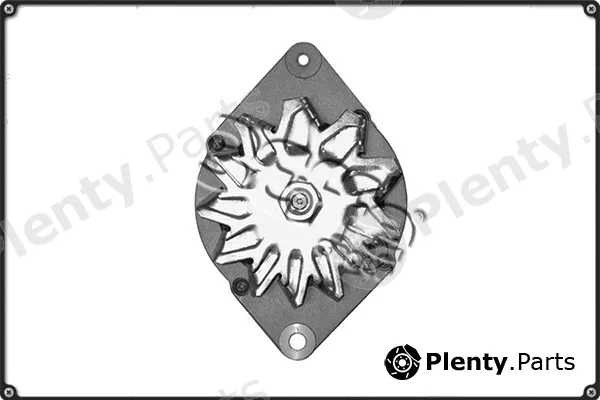 3Effe Group ALTE022 — Alternator