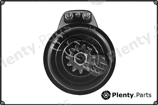 3Effe Group PRSF801 — Starter