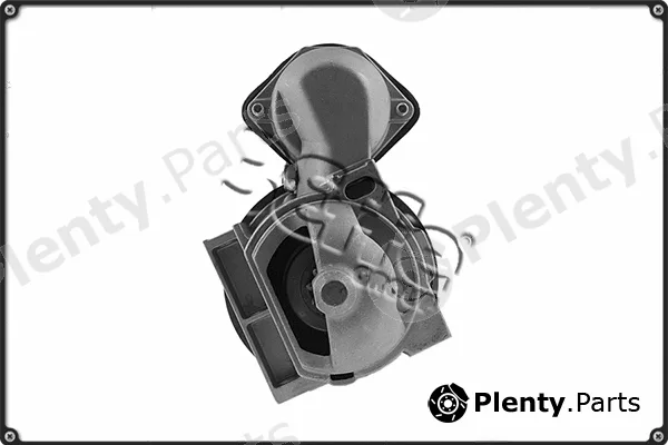 3Effe Group PRSW175 — Starter