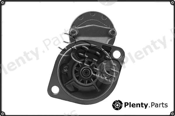 3Effe Group PRSL767 — Starter
