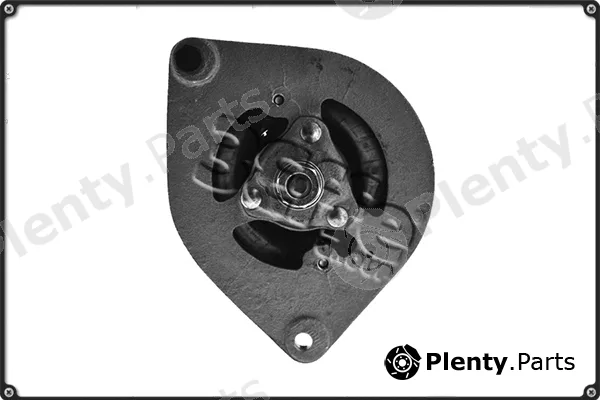 3Effe Group PRAL400 — Alternator