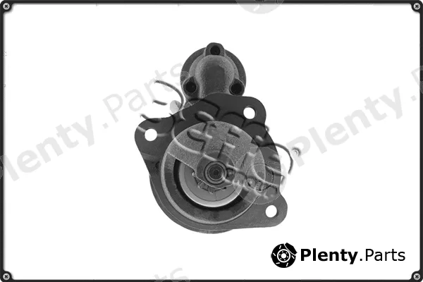 3Effe Group PRSF820 — Starter