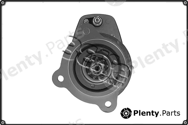 3Effe Group PRSS148 — Starter