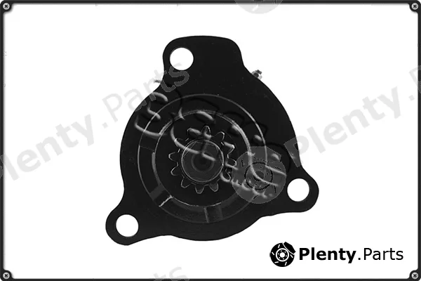 3Effe Group PRSL307 — Starter
