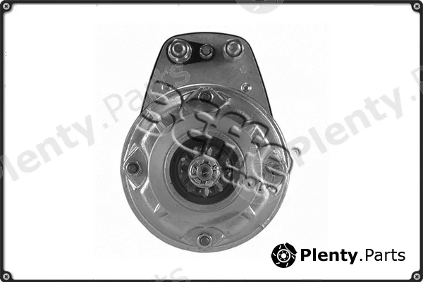 3Effe Group PRSF099 — Starter