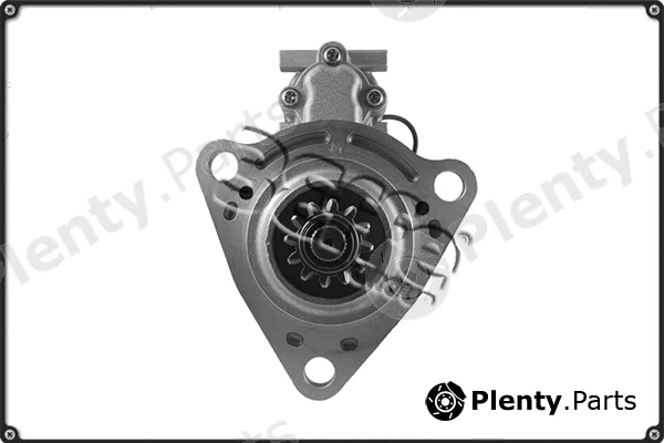 3Effe Group PRSL916 — Starter