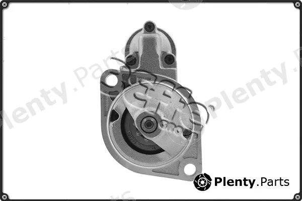 3Effe Group PRSL139 — Starter