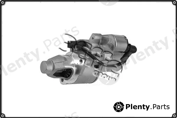 3Effe Group STRF547 — Starter
