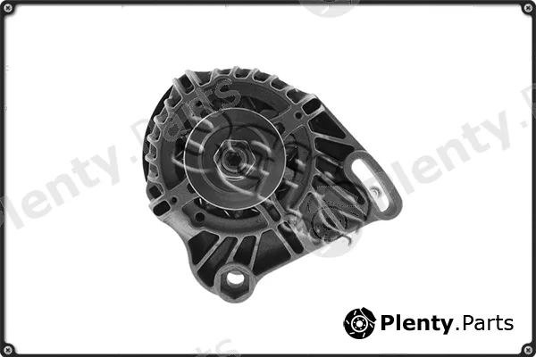 3Effe Group ALTL021 — Alternator