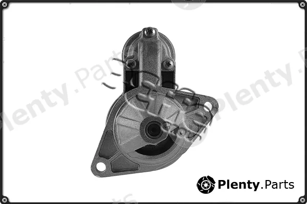 3Effe Group PRSE043 — Starter