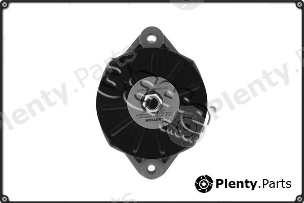 3Effe Group PRAW941 — Alternator