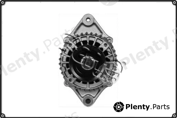 3Effe Group ALTE031 — Alternator