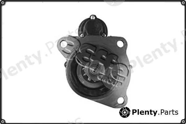 3Effe Group PRSL854 — Starter