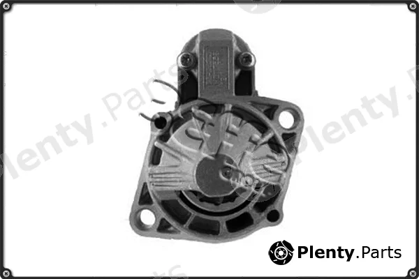 3Effe Group PRSS345 — Starter