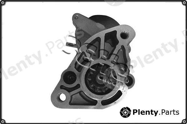 3Effe Group PRSE158 — Starter