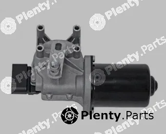 CTR 1257529 — Wiper Motor