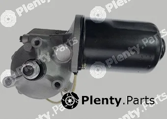 CTR 1257560 — Wiper Motor