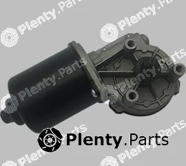 CTR 1257542 — Wiper Motor