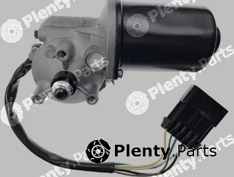 CTR 1257561 — Wiper Motor