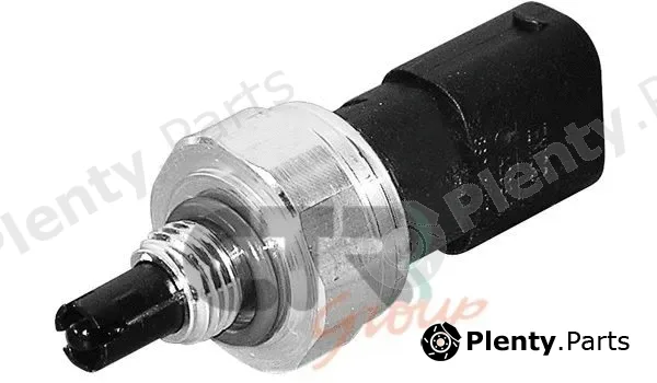 CTR 1205166 — Pressure Switch, air conditioning