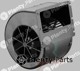 CTR 1208110 — Electric Motor, interior blower