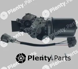 CTR 1257577 — Wiper Motor
