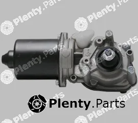 CTR 1257578 — Wiper Motor