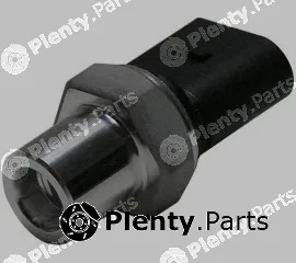 CTR 1205172 — Pressure Switch, air conditioning