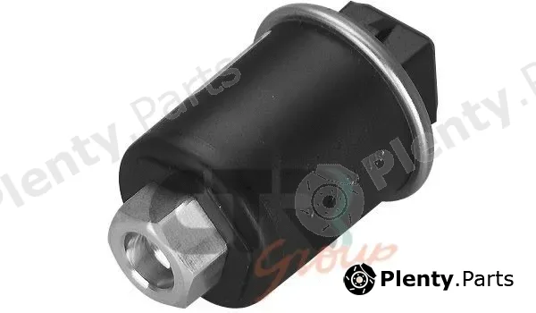 CTR 1205700 — Pressure Switch, air conditioning