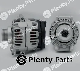CTR 1245045 — Alternator