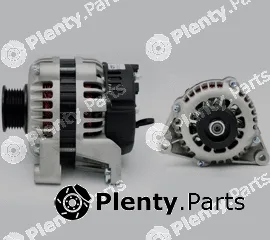CTR 1245039 — Alternator