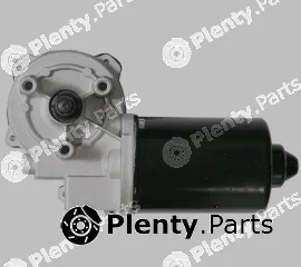 CTR 1257543 — Wiper Motor