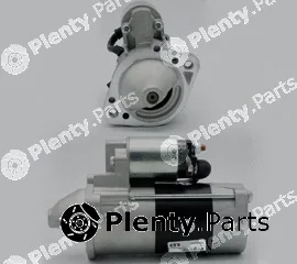 CTR 1265044 — Starter