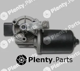 CTR 1257534 — Wiper Motor