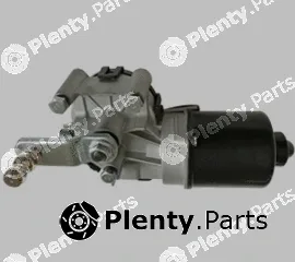CTR 1257583 — Wiper Motor