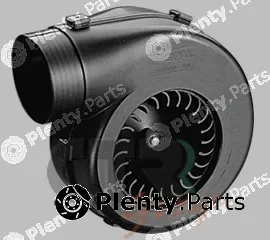 CTR 1208030 — Electric Motor, interior blower