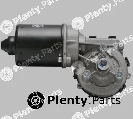 CTR 1257541 — Wiper Motor