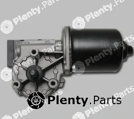 CTR 1257518 — Wiper Motor