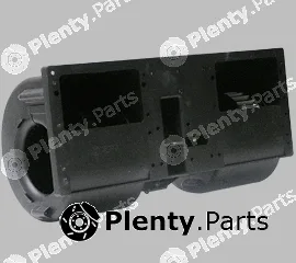 CTR 1208061 — Electric Motor, interior blower