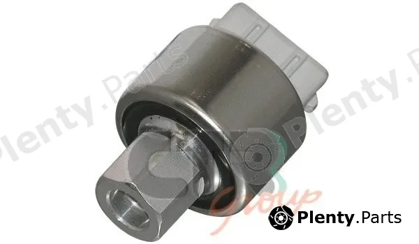 CTR 1205081 — Pressure Switch, air conditioning