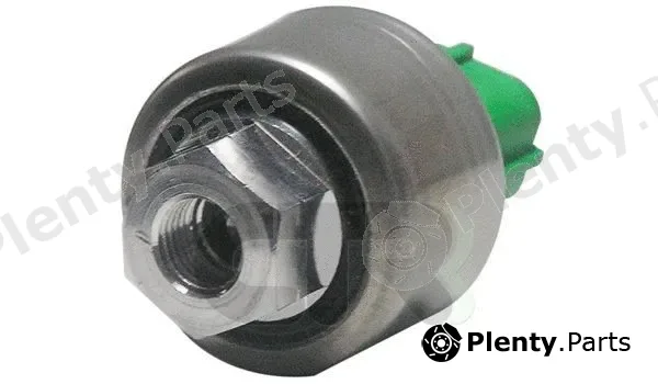 CTR 1205079 — Pressure Switch, air conditioning