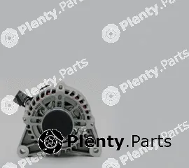 CTR 1245050 — Alternator