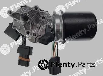 CTR 1257571 — Wiper Motor