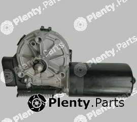 CTR 1257575 — Wiper Motor
