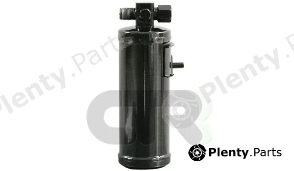 CTR 1211431 — Dryer, air conditioning