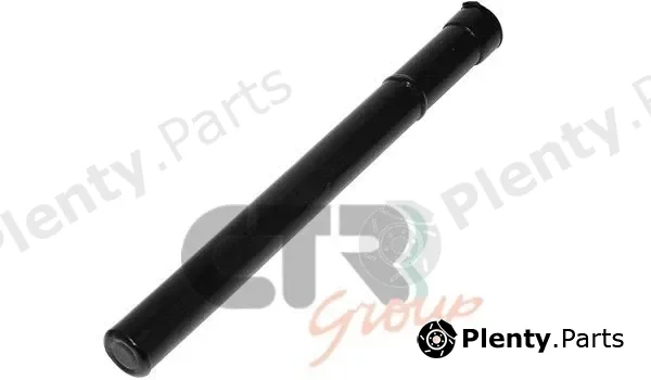 CTR 1211425 — Dryer, air conditioning