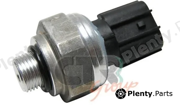 CTR 1205195 — Pressure Switch, air conditioning