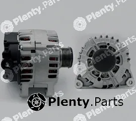 CTR 1245018 — Alternator