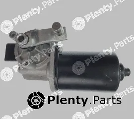 CTR 1257538 — Wiper Motor