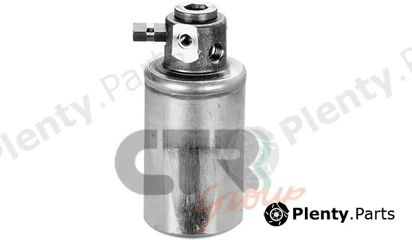 CTR 1211377 — Dryer, air conditioning